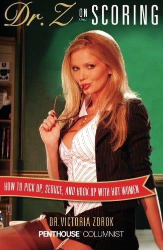 How To Pick Up Hot Women How To Pick Up Hot Women